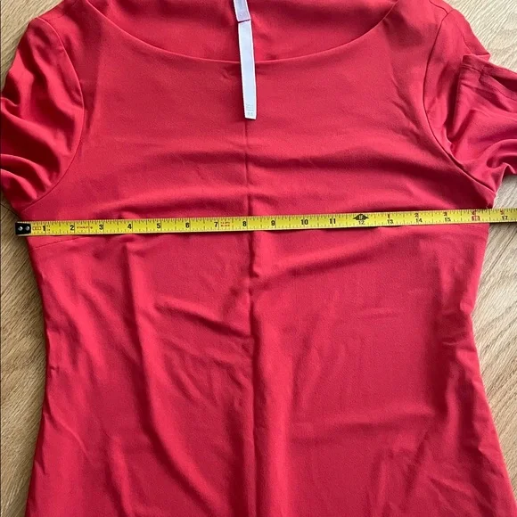 I by Iris Setlakwe Elegant Dress - Picture 8 of 15